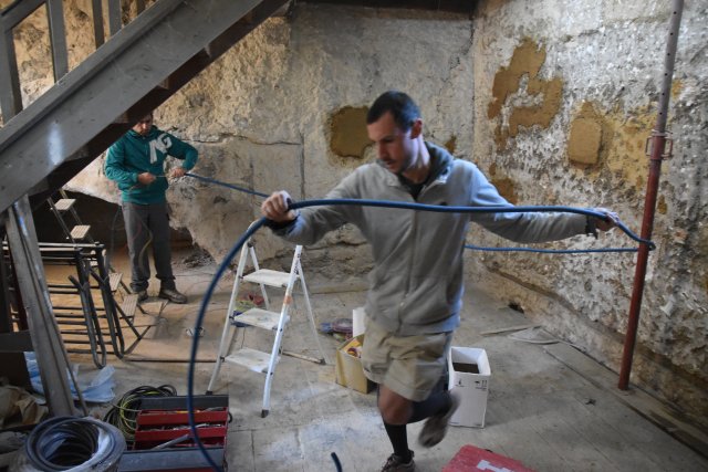 DSC_0654